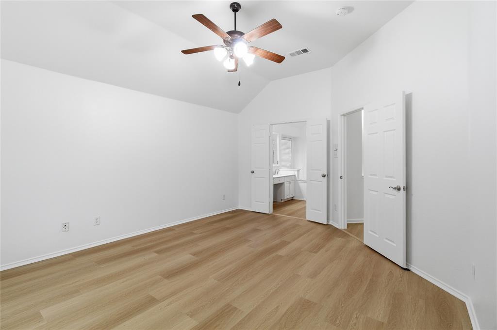 6803 Hillwood Drive Property Photo 4
