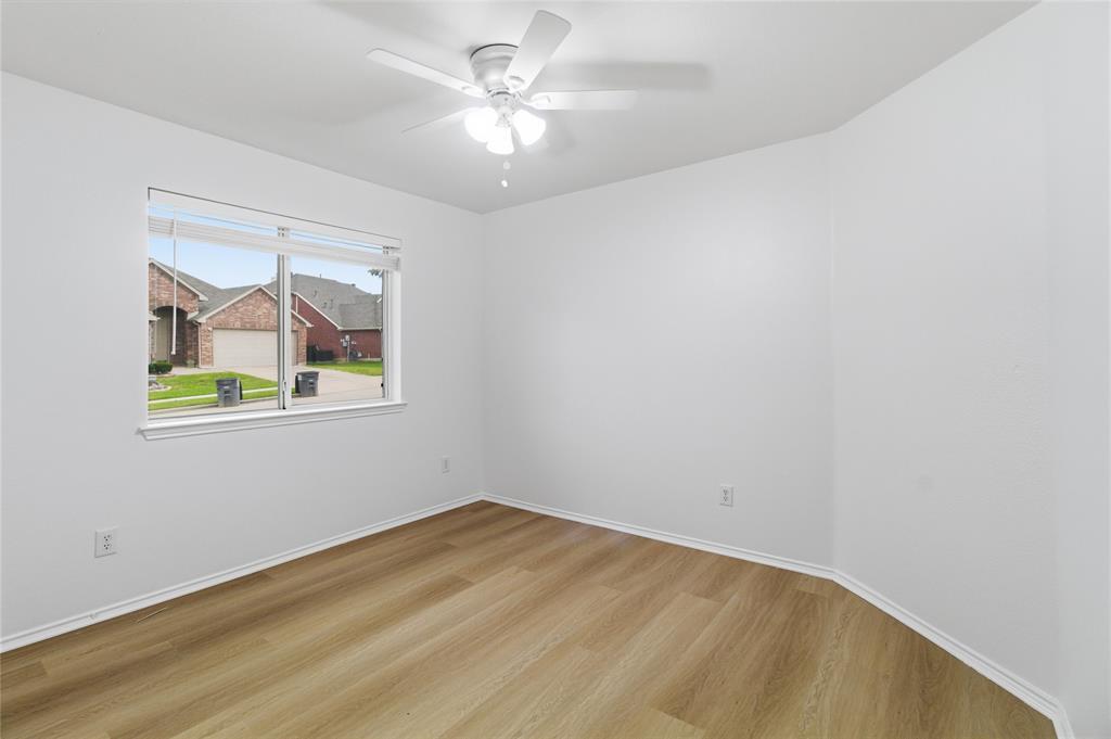 6803 Hillwood Drive Property Photo 5