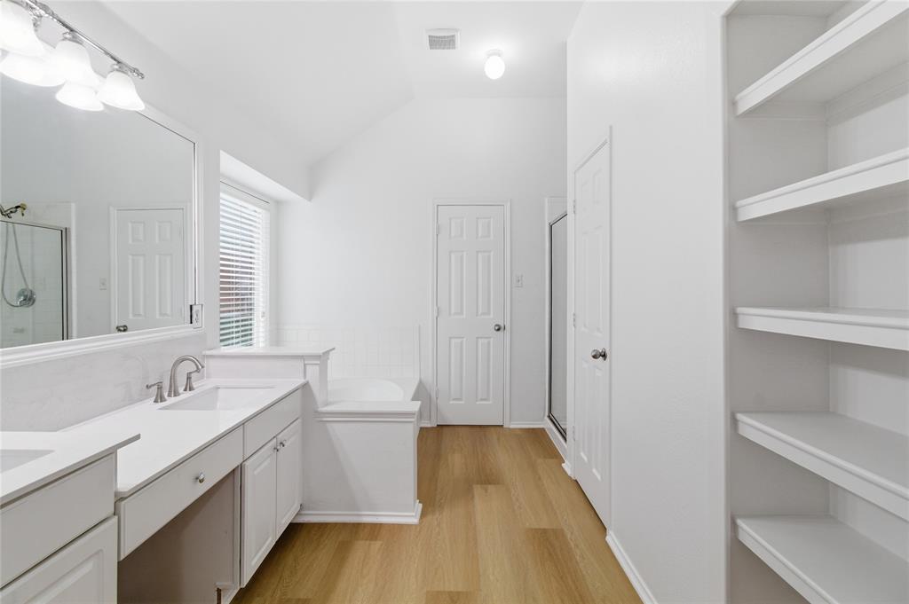 6803 Hillwood Drive Property Photo 6