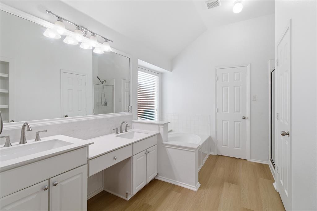 6803 Hillwood Drive Property Photo 7