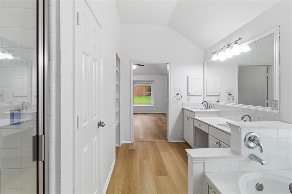 6803 Hillwood Drive Property Photo 8
