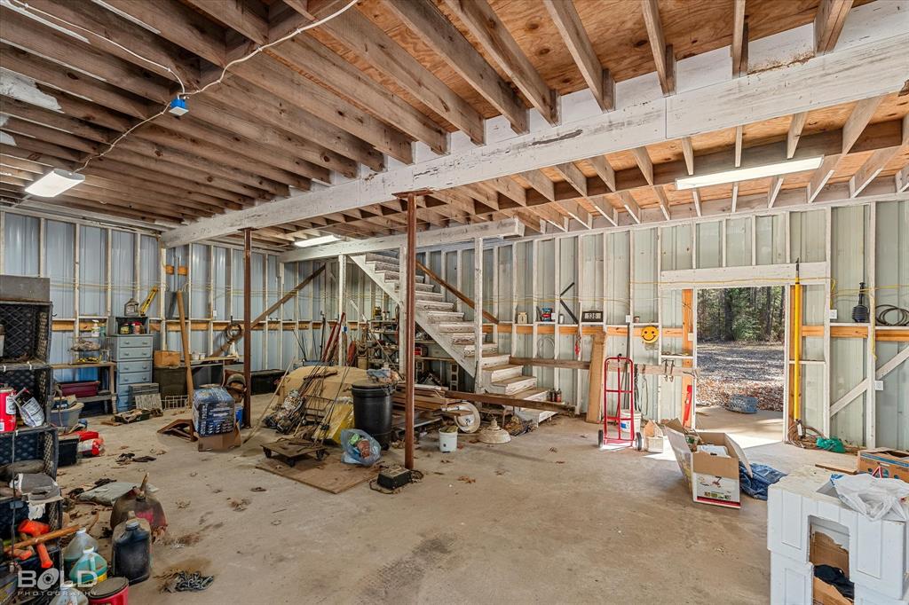 136 Scarborough Road Property Photo 8