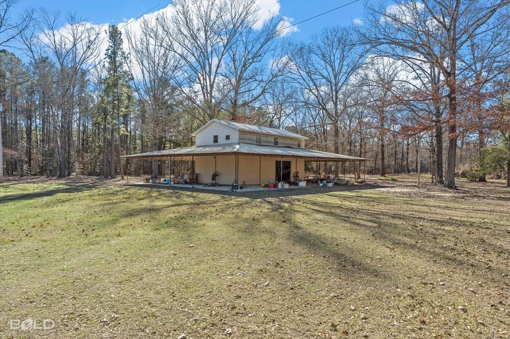 136 Scarborough Road Property Photo 33