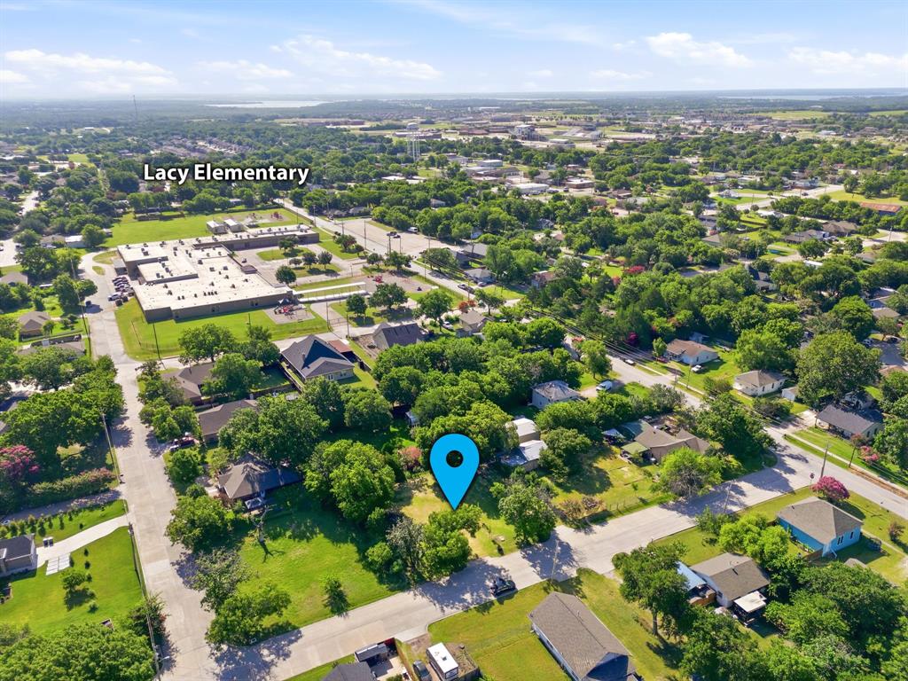 917 Mcclain Street Property Photo 1