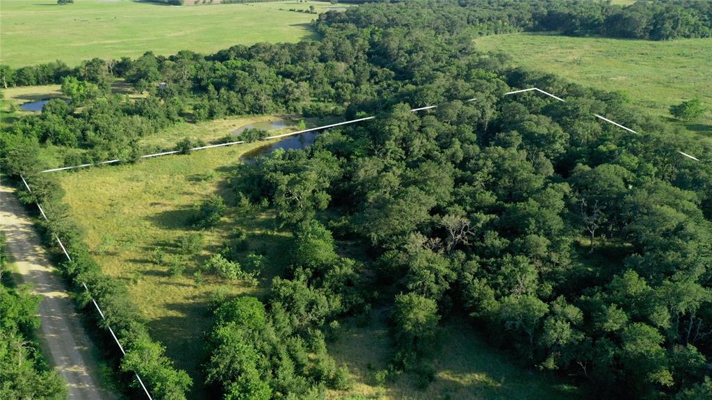 Tbd Cr 120 Property Photo 9