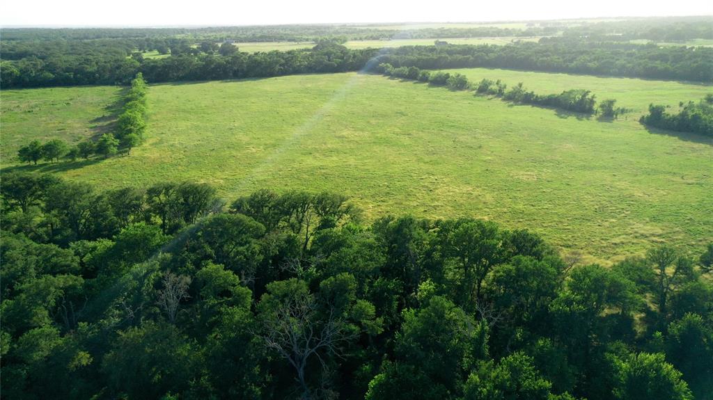 Tbd Cr 120 Property Photo 14