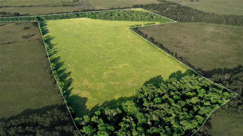 Tbd Cr 120 Property Photo 16