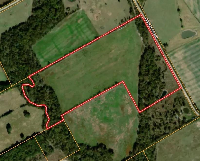 Tbd Cr 120 Property Photo 18