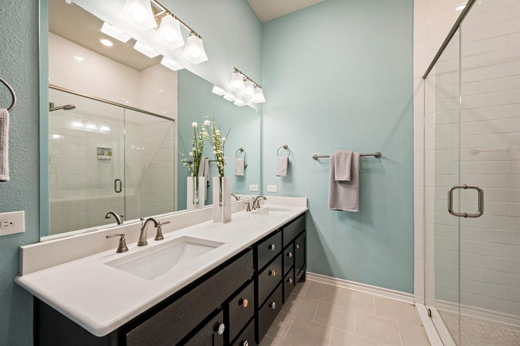 1518 Shoreline Drive Property Photo 19
