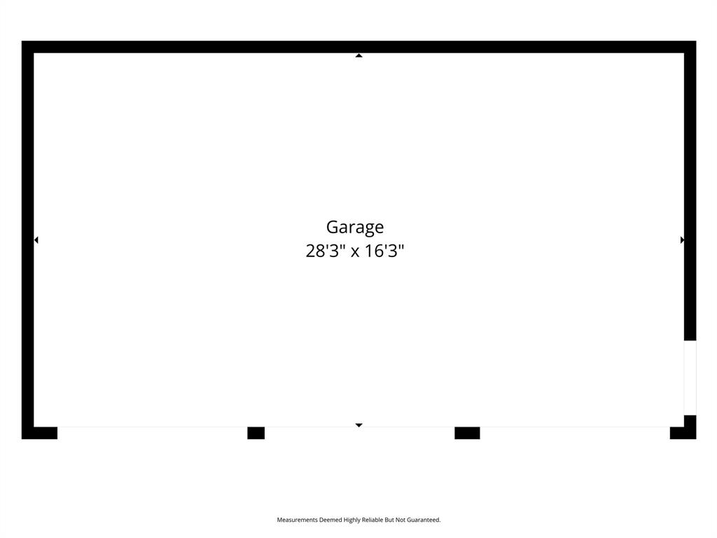 1518 Shoreline Drive Property Photo 37
