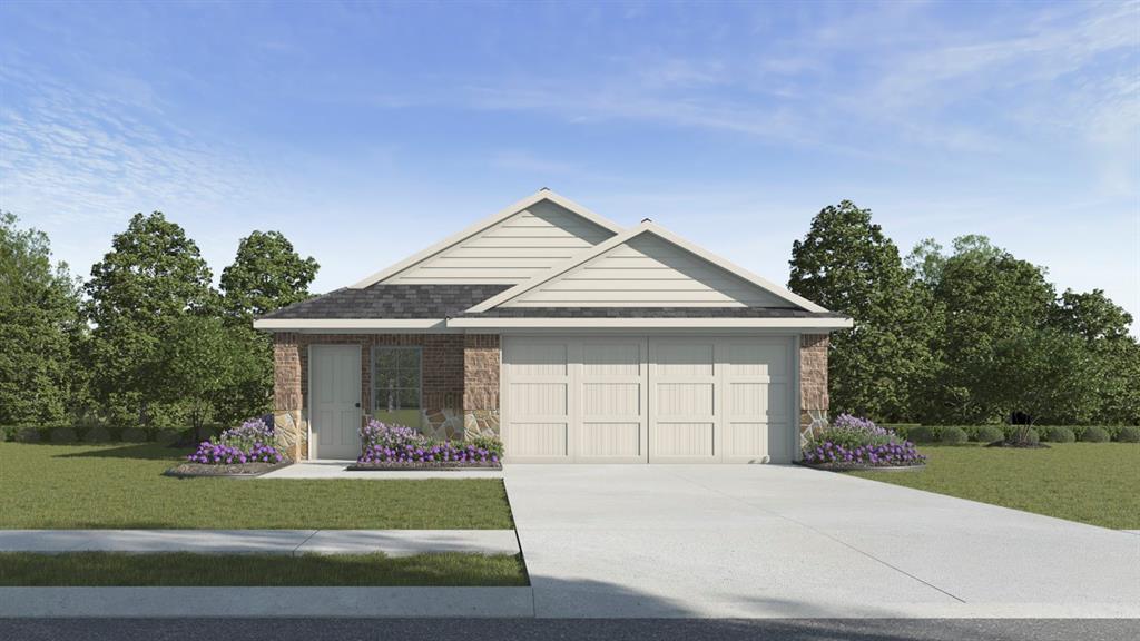 5627 Gannet Place Property Photo 1