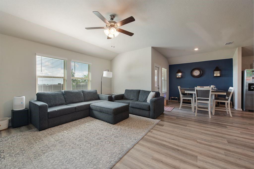 8560 Beltmill Parkway Property Photo 9