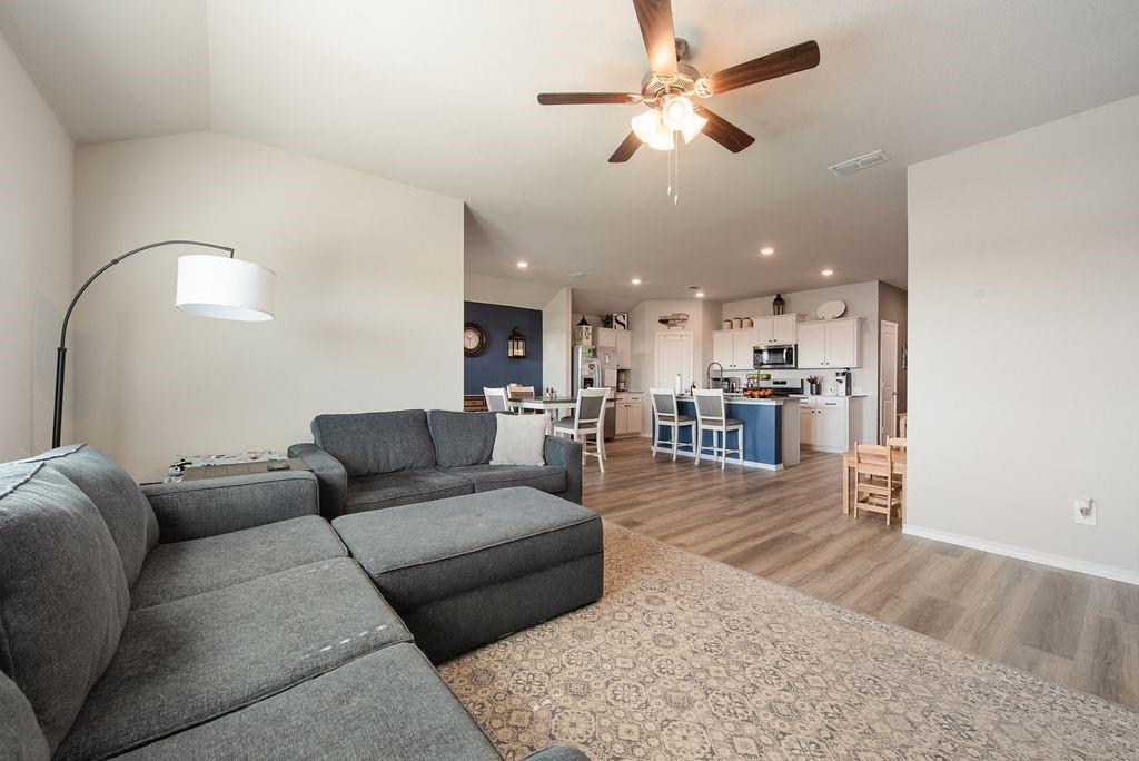 8560 Beltmill Parkway Property Photo 10