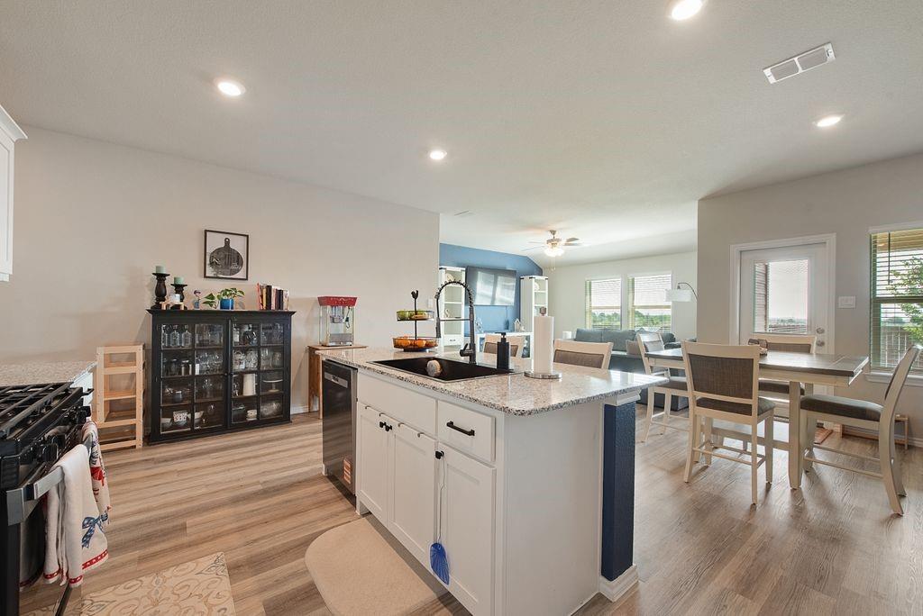 8560 Beltmill Parkway Property Photo 14