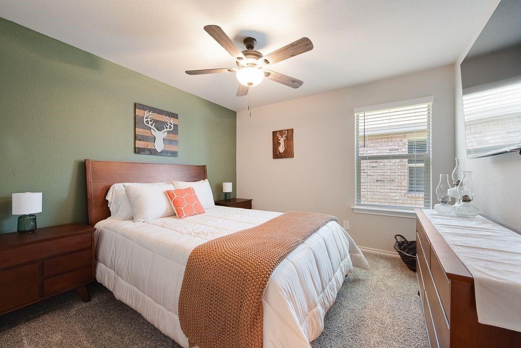 8560 Beltmill Parkway Property Photo 19