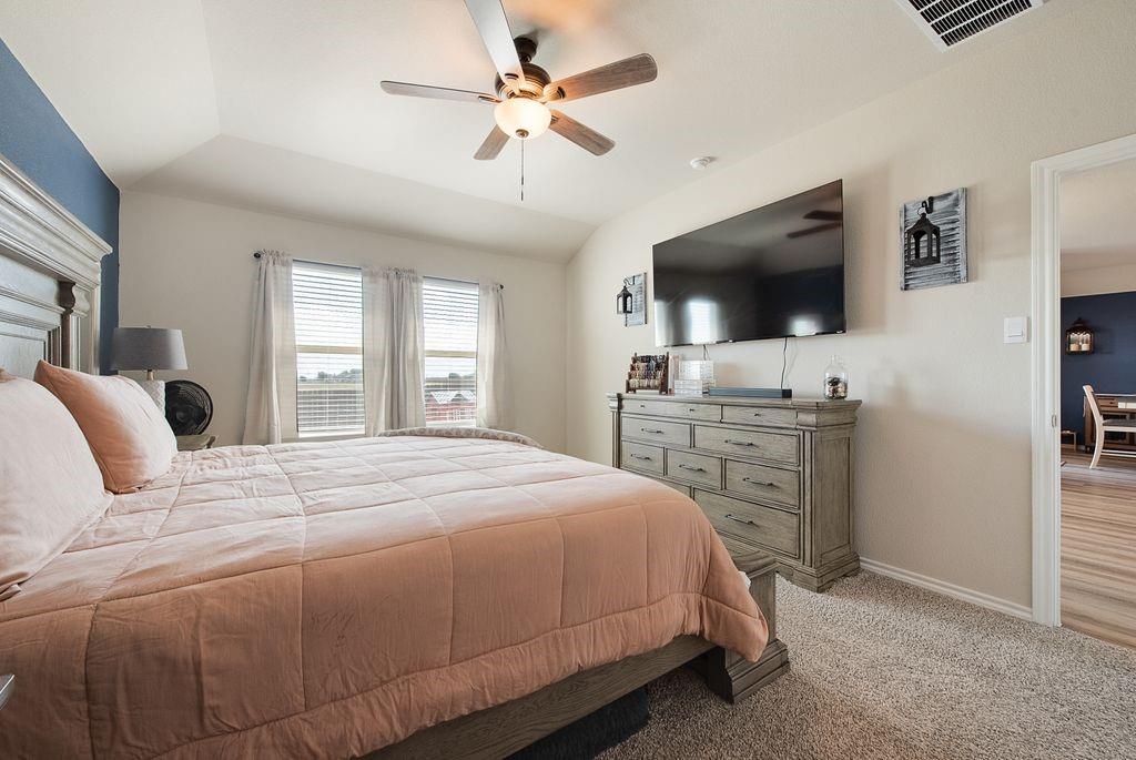 8560 Beltmill Parkway Property Photo 25
