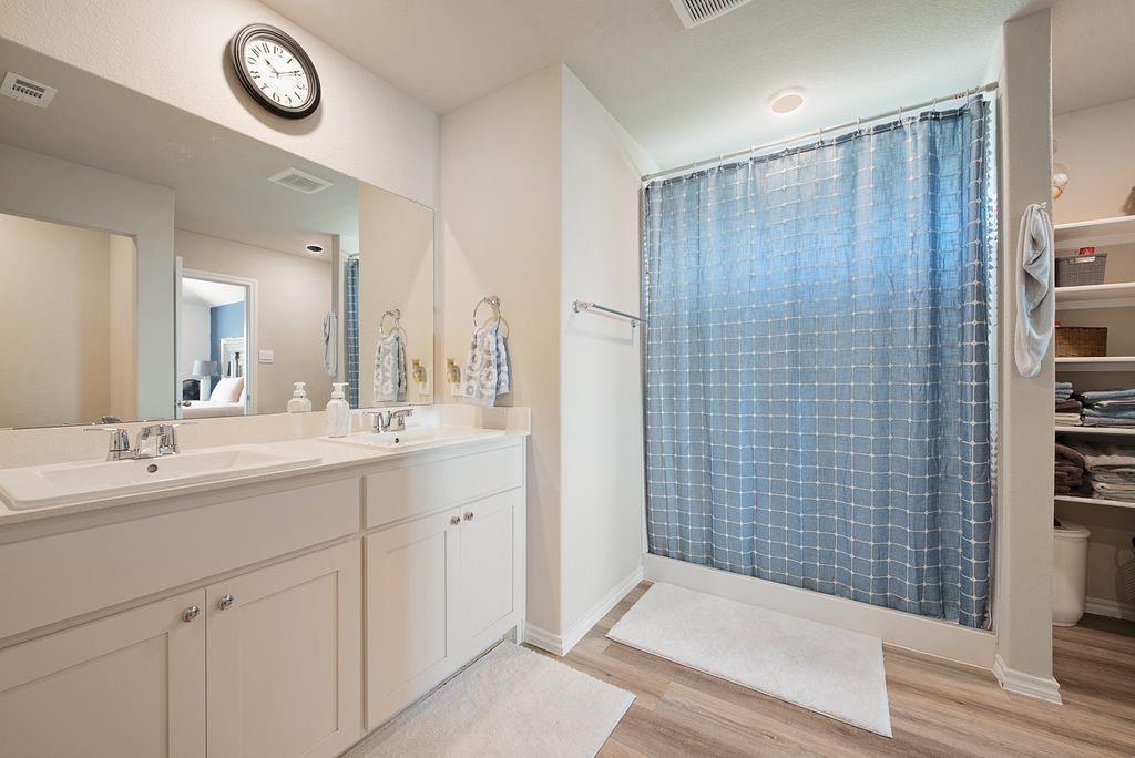 8560 Beltmill Parkway Property Photo 26