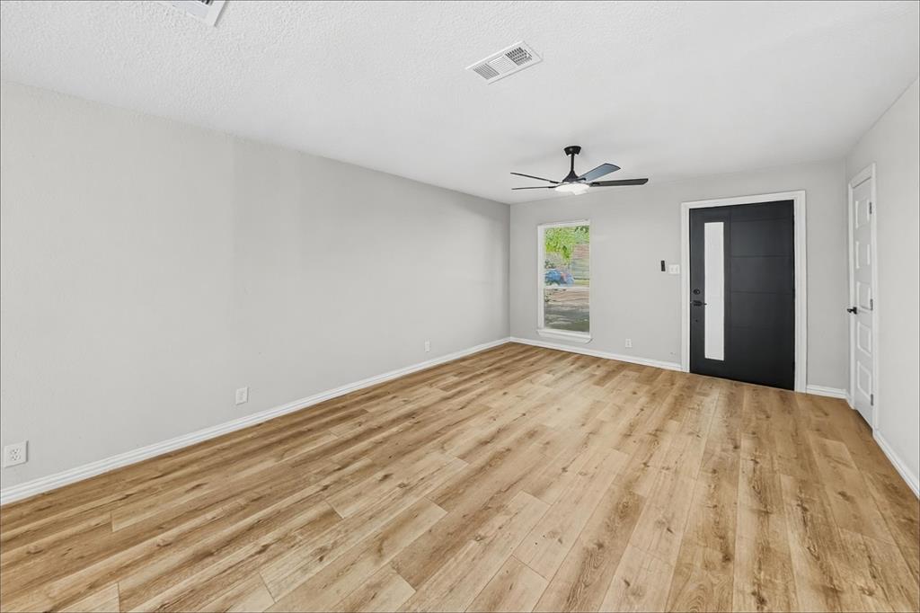 3716 Clotell Drive Property Photo 3