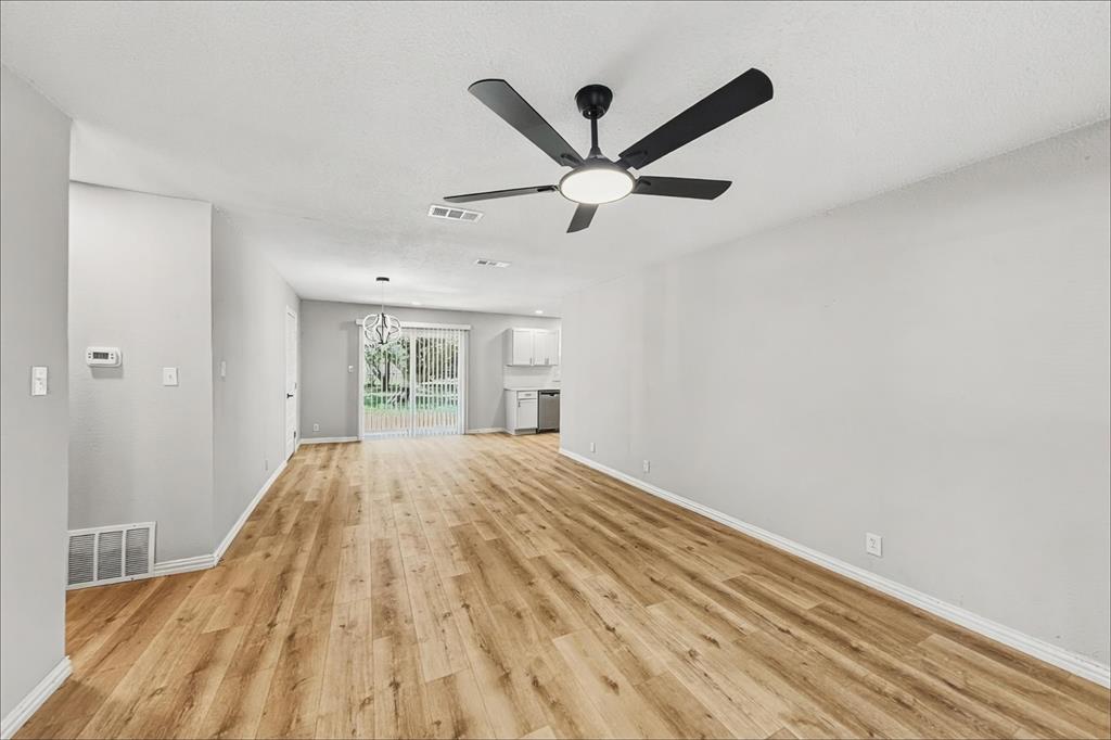 3716 Clotell Drive Property Photo 4