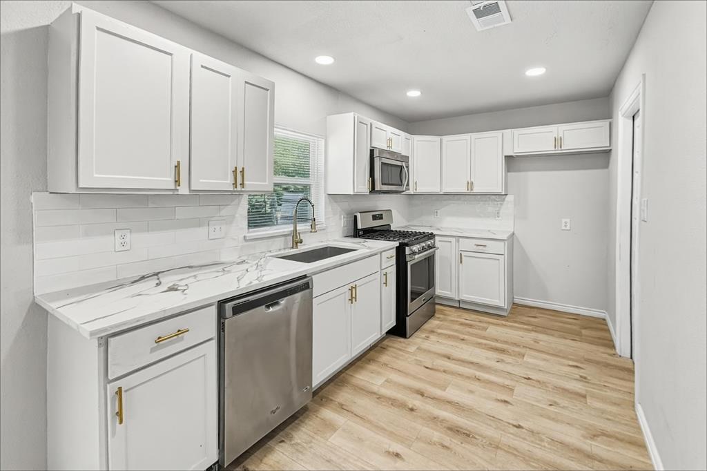 3716 Clotell Drive Property Photo 7