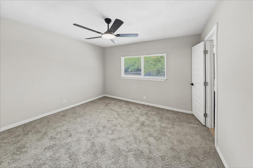 3716 Clotell Drive Property Photo 9