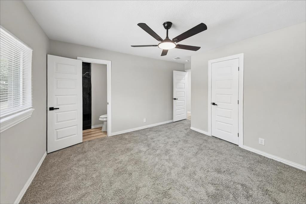 3716 Clotell Drive Property Photo 10