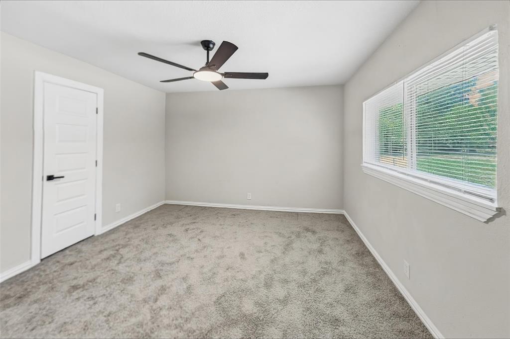 3716 Clotell Drive Property Photo 11