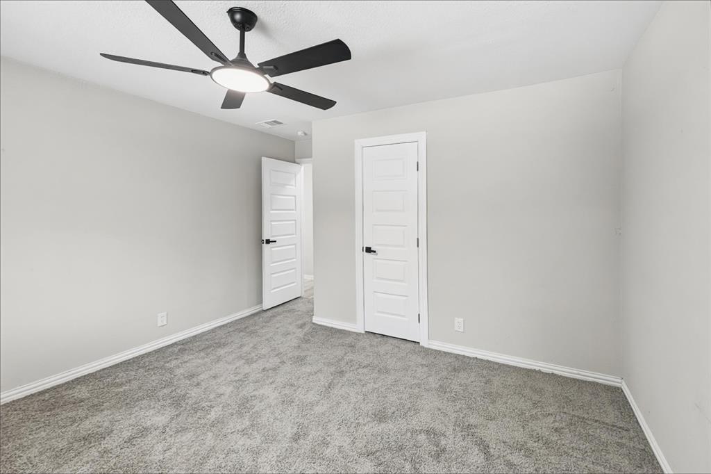3716 Clotell Drive Property Photo 12