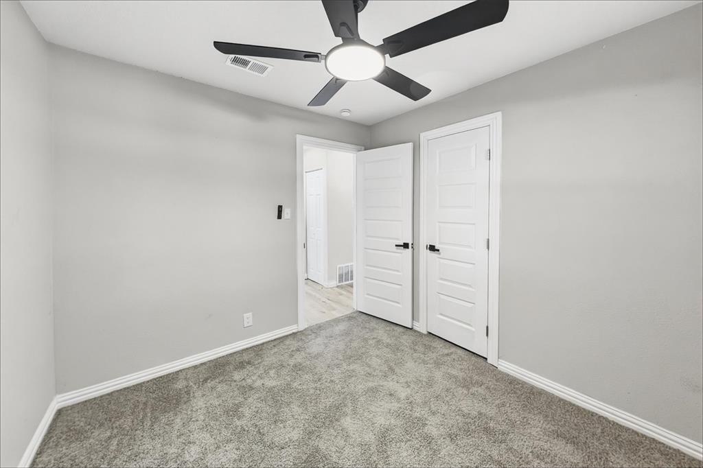 3716 Clotell Drive Property Photo 14