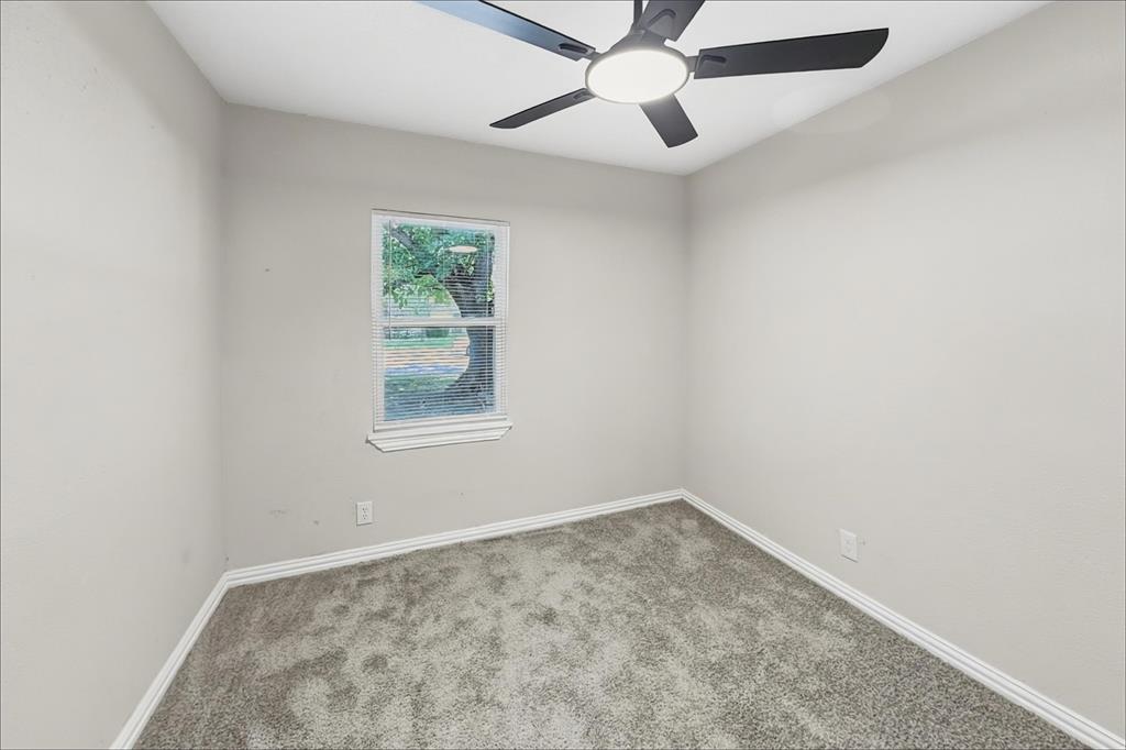 3716 Clotell Drive Property Photo 15