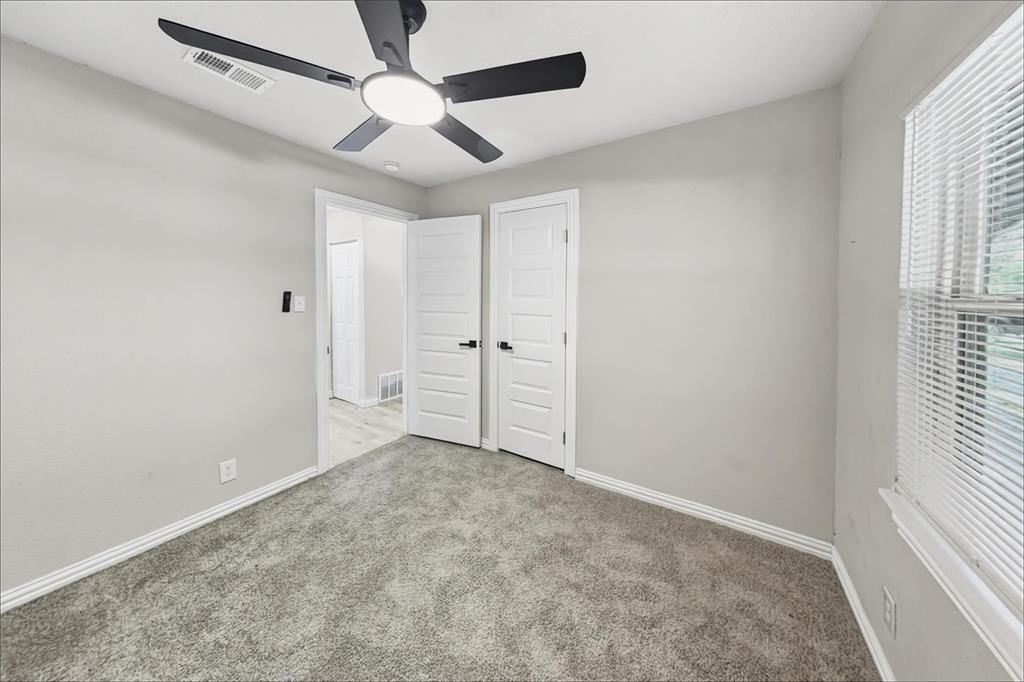 3716 Clotell Drive Property Photo 16