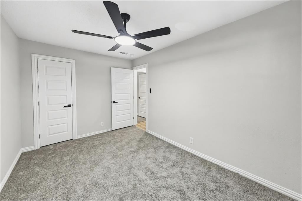 3716 Clotell Drive Property Photo 17