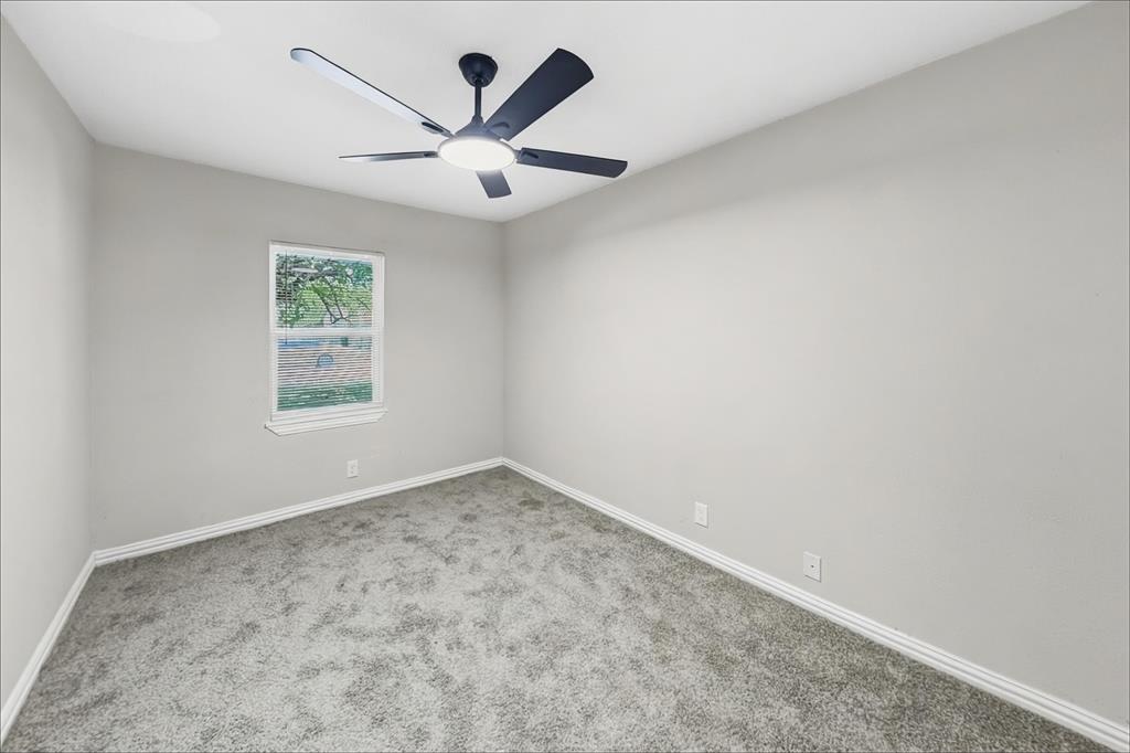 3716 Clotell Drive Property Photo 18