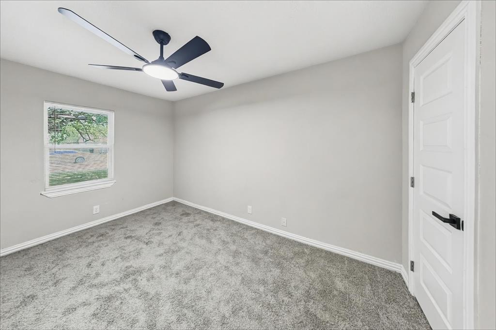 3716 Clotell Drive Property Photo 19
