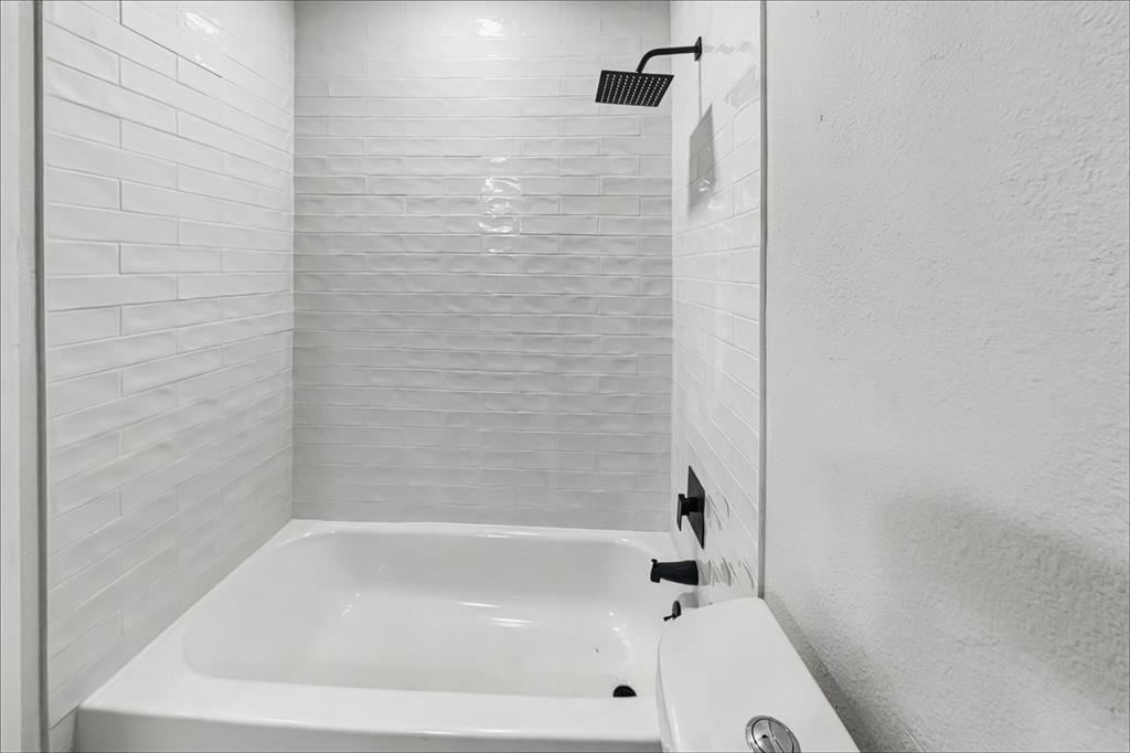 3716 Clotell Drive Property Photo 21