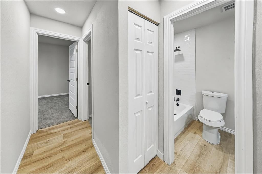 3716 Clotell Drive Property Photo 22