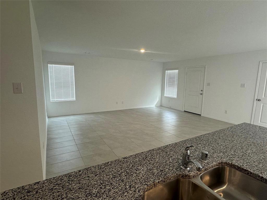 937 Mountain Laurel Property Photo 7