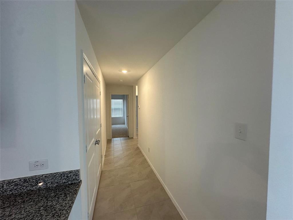 937 Mountain Laurel Property Photo 11