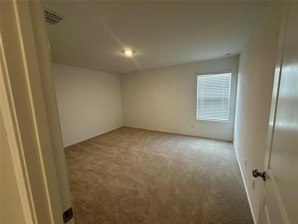 937 Mountain Laurel Property Photo 12