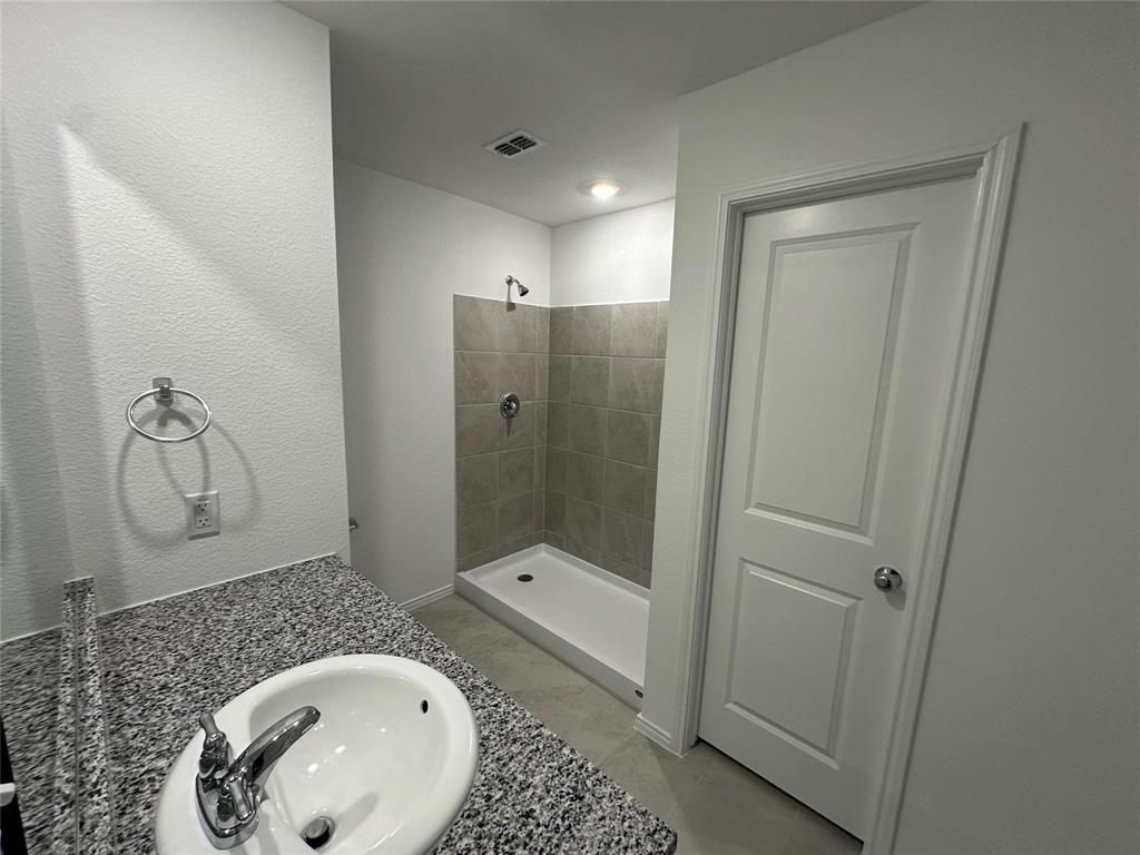 937 Mountain Laurel Property Photo 13