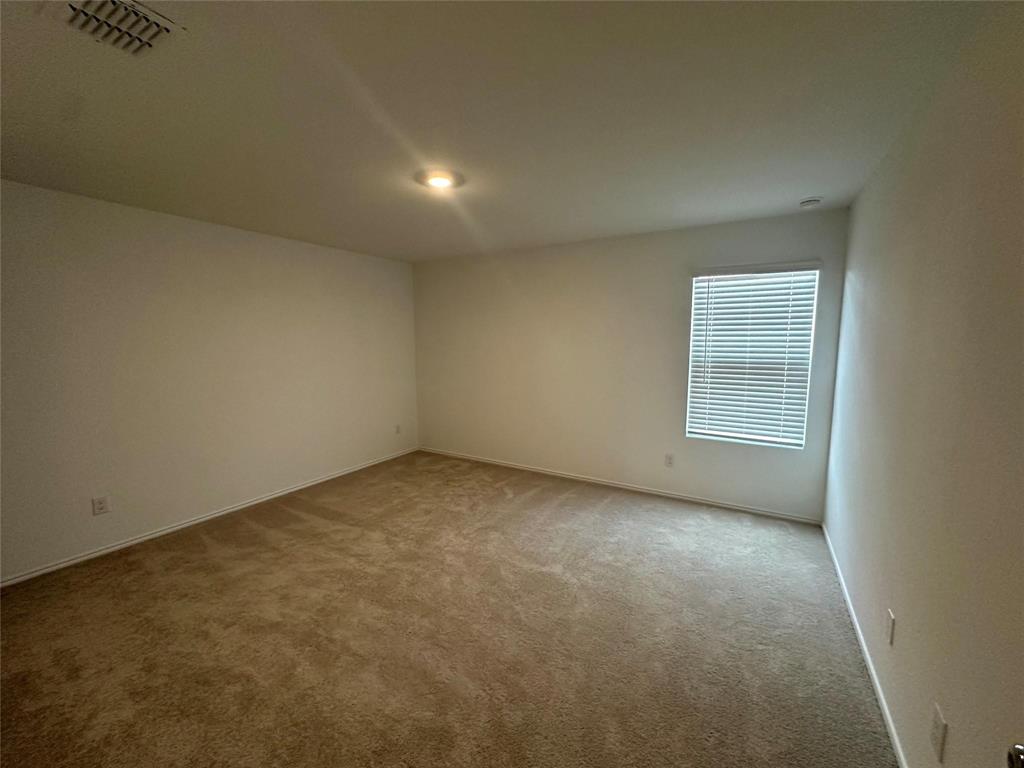 937 Mountain Laurel Property Photo 15