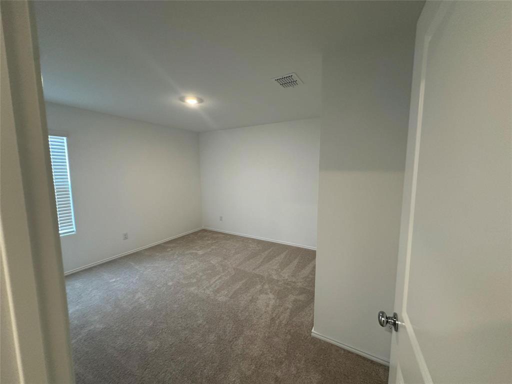 937 Mountain Laurel Property Photo 16