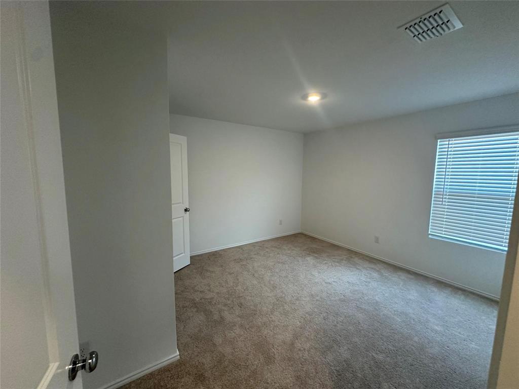 937 Mountain Laurel Property Photo 17