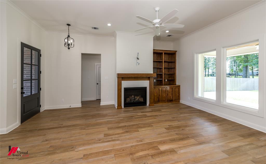 725 Julesburg Lane Property Photo 3