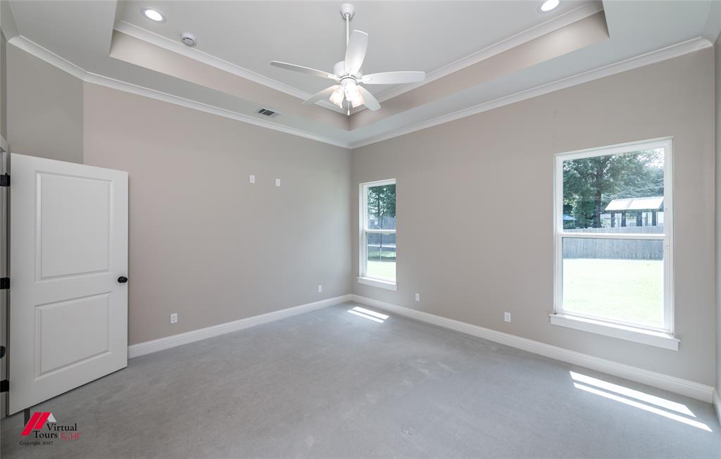 725 Julesburg Lane Property Photo 17