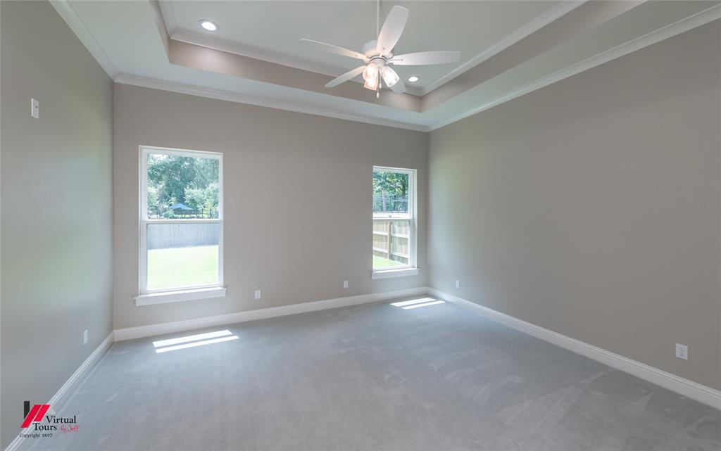 725 Julesburg Lane Property Photo 18