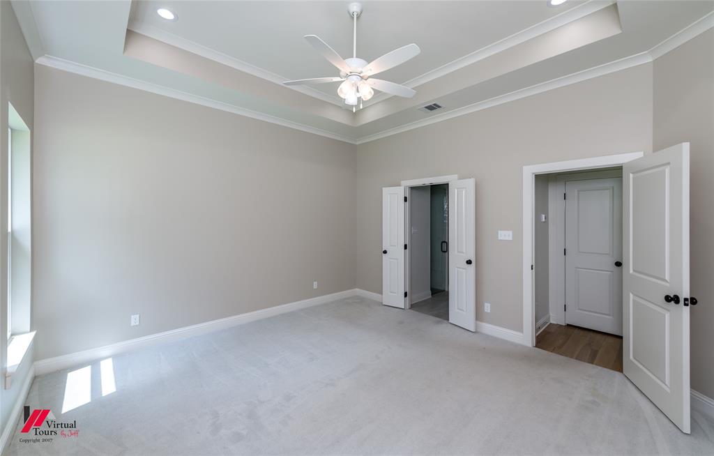 725 Julesburg Lane Property Photo 19