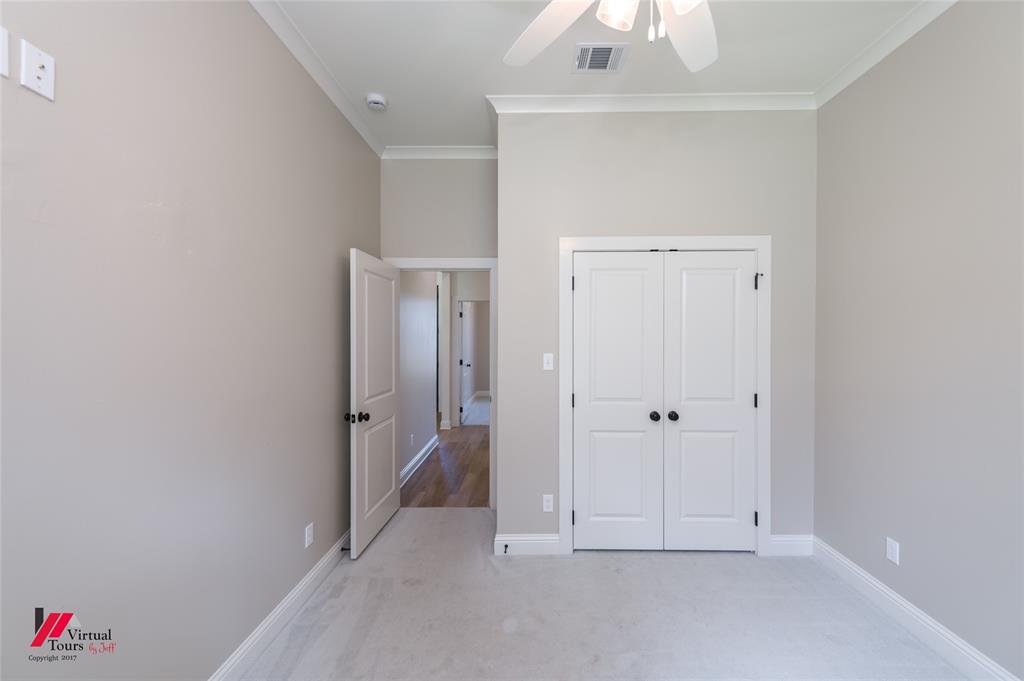 725 Julesburg Lane Property Photo 26