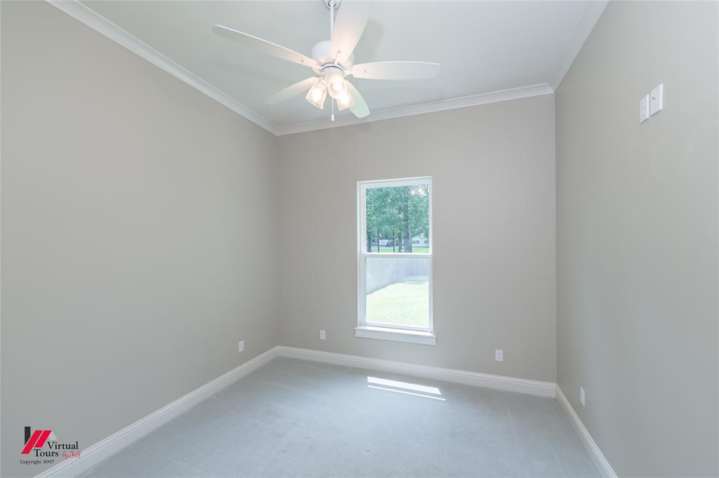 725 Julesburg Lane Property Photo 29