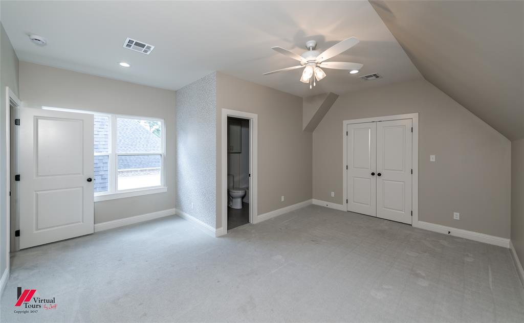 725 Julesburg Lane Property Photo 30